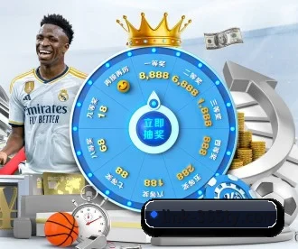 bet365官方 APP