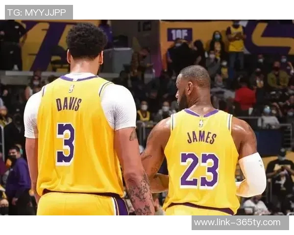 名记分析亨特若被骑士交易湖人勇士热火独行侠或成潜在追逐者