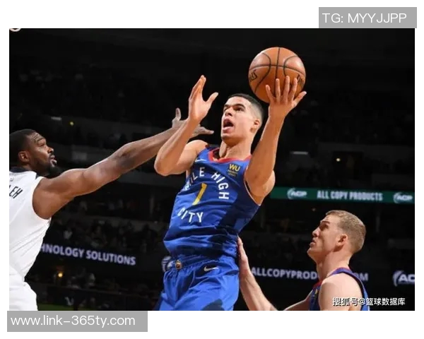 森保一执教日本队胜率高达69创蓝武士队史新高