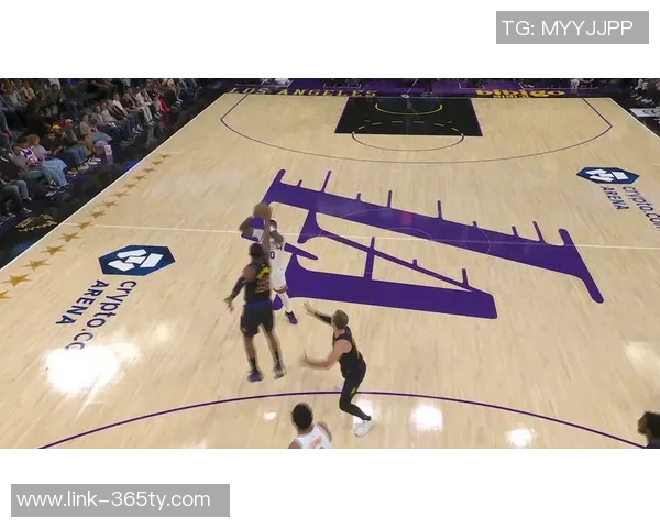 瑞安与邓恩的攻防特点分析助力新赛季表现提升