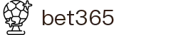 365体育官方网站｜bet365 Official｜在线登录入口·APP下载中心