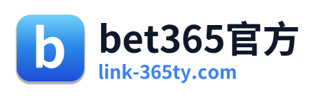 bet365官方